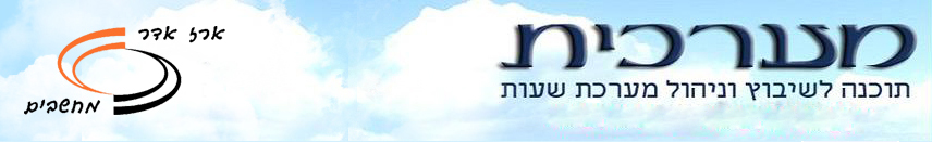 القيمة